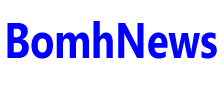 BomhNews