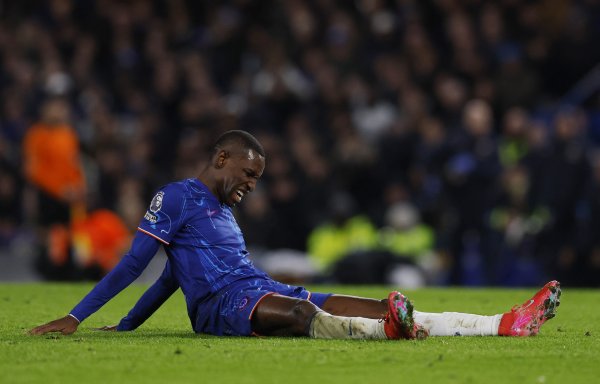 TEAM Reporter: Mặc dù Chelsea quyết định hủy khoản vay từ Jackson, Bayern sẽ cố gắng tiết kiệm thỏa thuận