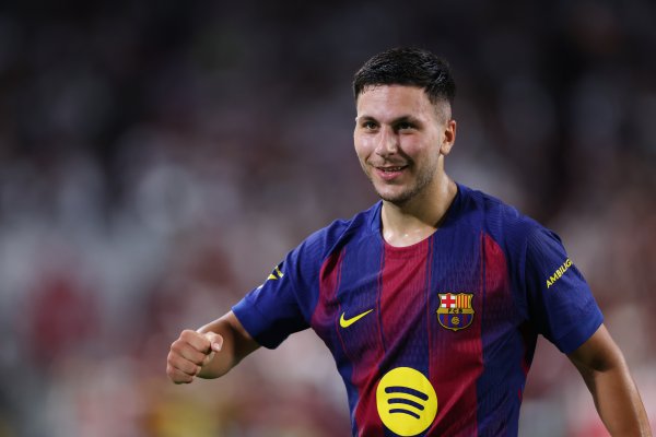 Mỗi đội: Badji có thể chơi với Valencia, Barcelona đã có được giấy phép đăng ký cho La Liga