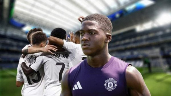 Phương tiện truyền thông Tây Ban Nha: Manchester United đề xuất trao đổi menu + 50 triệu euro cho Valverde, nhưng Real Madrid từ chối