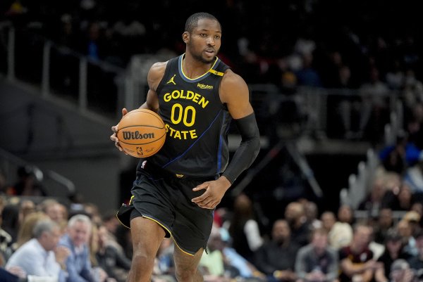American News: Horford sẽ chính thức ký hợp đồng với các Chiến binh chỉ sau khi vụ việc Kumingga được giải quyết hoàn toàn