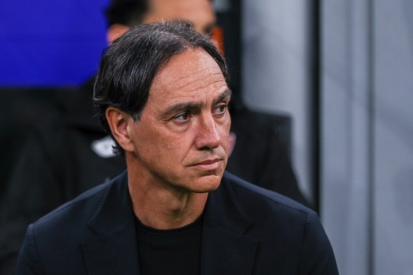 Nesta: Tôi không muốn ở đó 6 tháng trước khi tham gia Milan, và sau đó cảm ơn Chúa vì đã cho tôi đến Milan