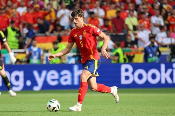 Trong 5 trận đấu cấp CLB và đội tuyển quốc gia vừa qua, Lenorment đã trực tiếp tham gia vào 4 bàn thắng, bằng 103 trận trước đó.