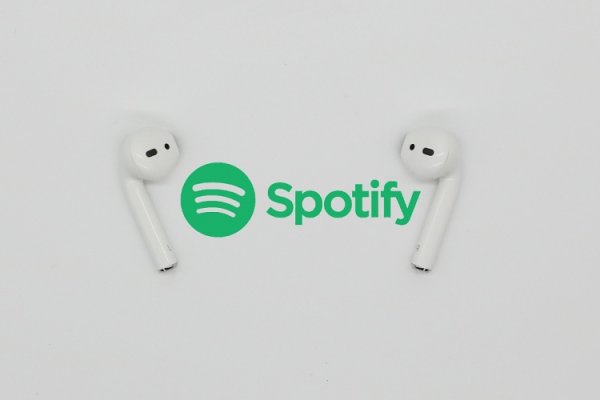 Mọi bài báo: Barcelona và Spotify gia hạn hợp đồng đến năm 2030, với phí tài trợ 4 năm là 300 triệu euro cộng với việc đặt tên sân vận động.