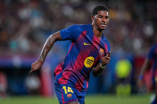 Bàn thắng thể thao UEFA Cham