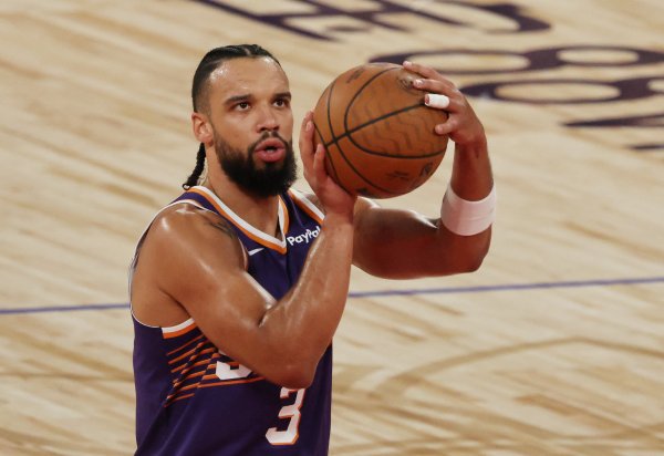 Địch Long kể về những hiểu lầm từ bên ngoài: Họ cho rằng tôi chơi bẩn? Dù thế nào đi nữa, mọi người xung quanh đều yêu quý tôi