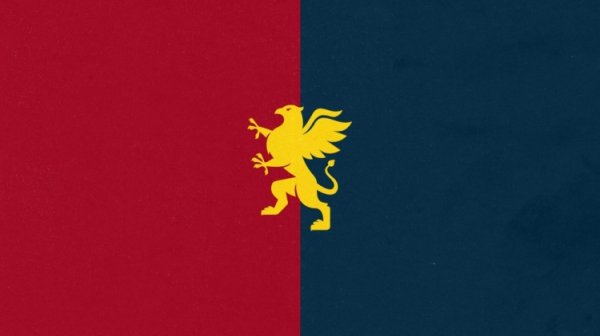 Chính thức: Giám đốc thể thao Genoa Marco Ottolini chính thức từ chức