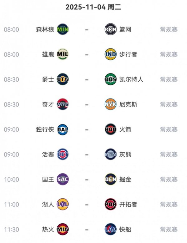 📣 [Mẹo] Hoa Kỳ sẽ bước vào thời gian mùa đông bắt đầu từ ngày mai⏰️Thời gian xem NBA sẽ bị trễ 1 giờ~