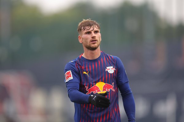 Sky: Leipzig có thể thanh lọc 4 cầu thủ trong đó có Werner ở kỳ chuyển nhượng mùa đông, giúp tiết kiệm 30 triệu euro tiền lương hàng năm