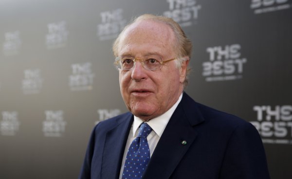 Chủ tịch Milan: Khởi công dự án sân vận động mới là rất khó và San Siro không đáp ứng được yêu cầu của các giải đấu hàng đầu