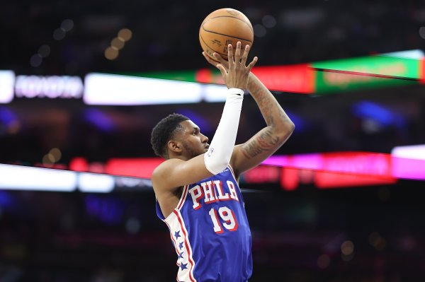 Y tá: Tôi ngưỡng mộ Justin Edwards và đánh giá cao anh ấy. Anh ấy tập luyện cực kỳ chăm chỉ.