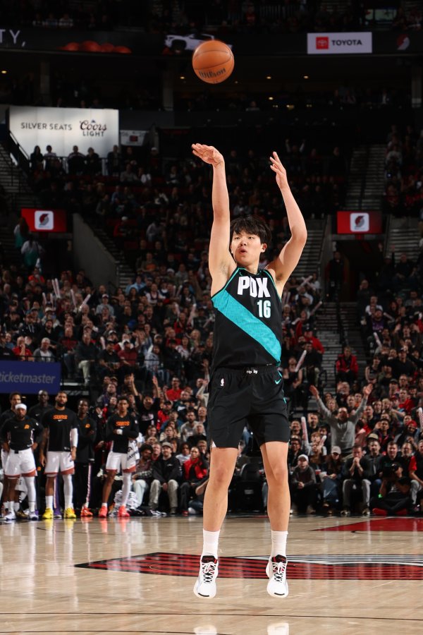 Người đàn ông bàn phím | Dư ảnh của Big Dream🔥 Yang Hansen là người trong cuộc tốt nhất của tôi ngày hôm nay. Sự tiến bộ thật đáng kinh ngạc.