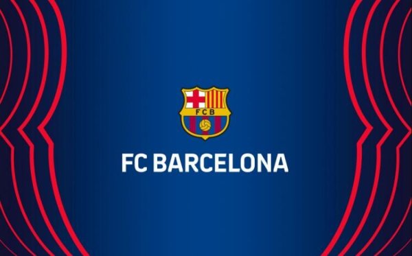 Trước đây, khoản tài trợ hàng năm là 6 triệu euro! Hàng ngày: Barcelona xem xét thay đổi nhà tài trợ Caixa Bank