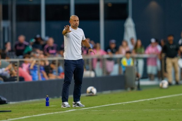 TA: Pony Ma đã cải thiện trình