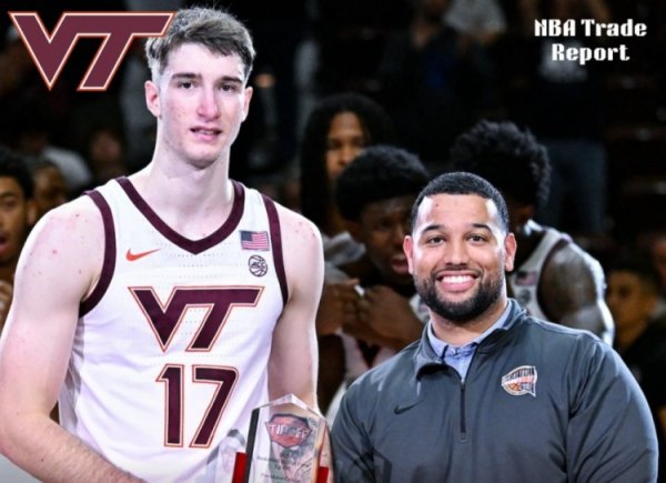 ＂Hy Lạp Doncic＂ Avdalas: Donci