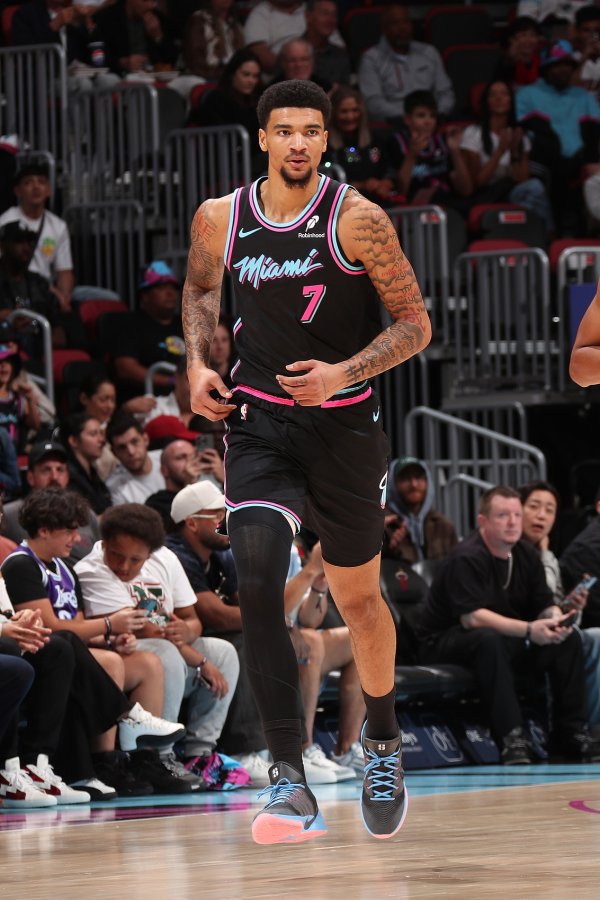 Cấp độ nào! Ware ghi trung bìn